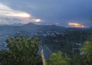 Emily S.’ Philippines Experience