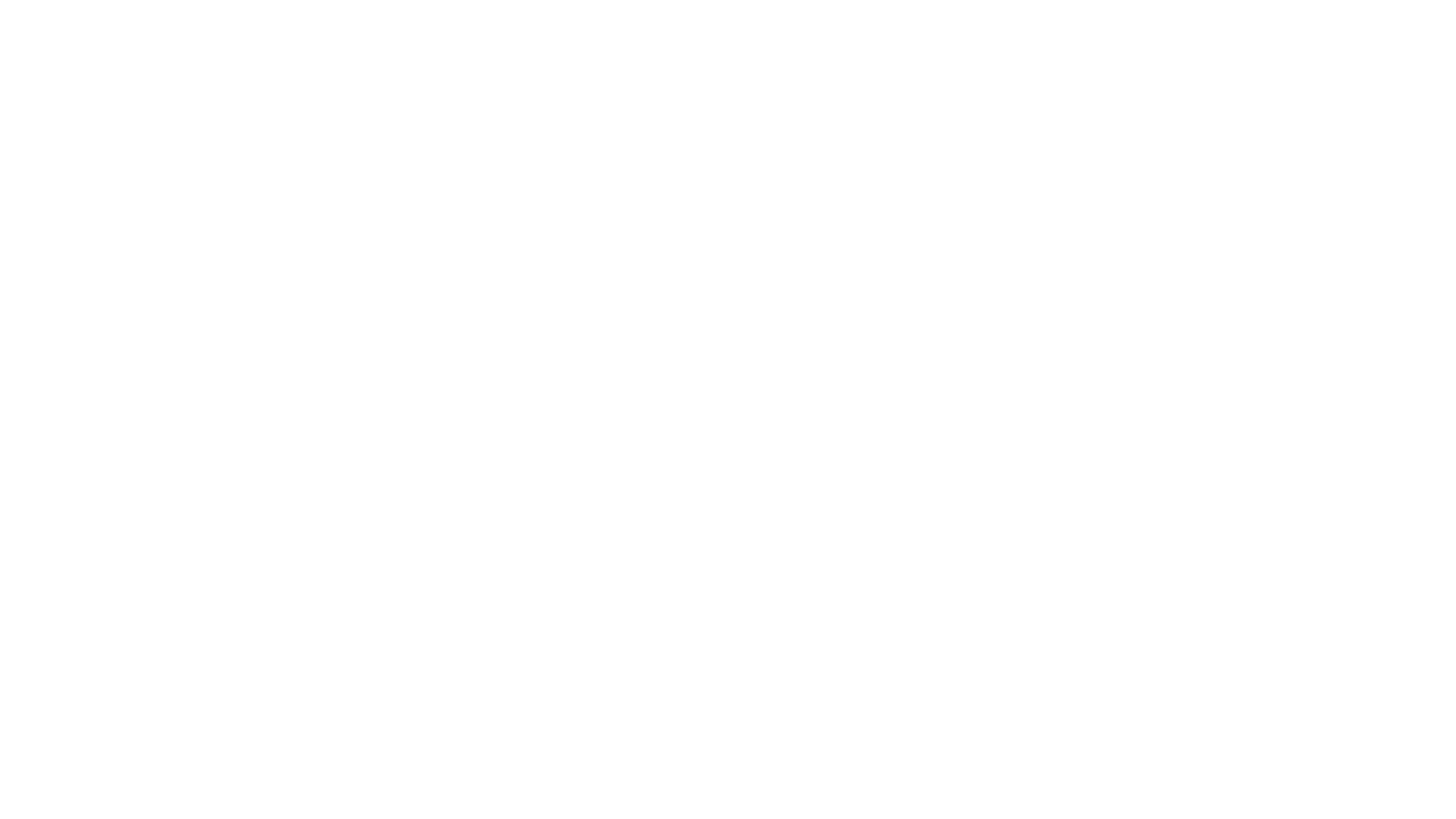 Kaya Responsible an Impact Travel Brand Logo